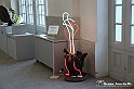 VBS_2192 - Mostra  Il mondo in una stanza. Testimonianze di culture extraeuropee
